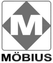 M MÖBIUS