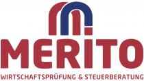 MERITO Wirtschaftsprüfung & Steuerberatung