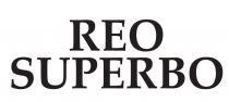 REO SUPERBO