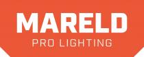 MARELD PRO LIGHTING