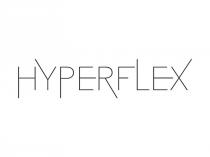 HYPERFLEX