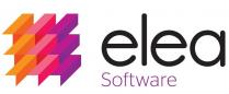 elea Software