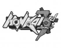 HONKAI 3rd IMPACT