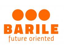 BARILE FUTURE ORIENTED