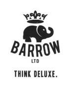 BARROW LTD THINK DELUXE.