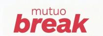 MUTUO BREAK