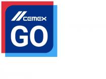 CEMEX GO