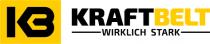 KB KRAFTBELT WIRKLICH STARK