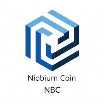 Niobium Coin NBC