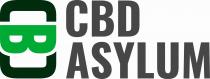 CBD ASYLUM