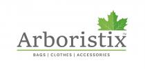 ARBORISTIX BAGS CLOTHES ACCESSORIES