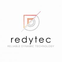 redytec reliable dynamic technology