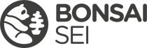 BONSAI SEI