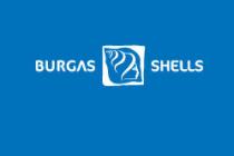 BURGAS SHELLS