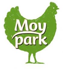 Moy park