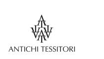 ANTICHI TESSITORI