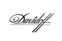 Davidoff