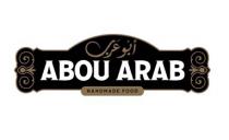 ABOU ARAB HANDMADE FOOD