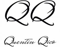 QQ QUENTIN QICO