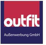 outfit Außenwerbung GmbH