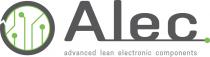 Alec advanced lean electronic components