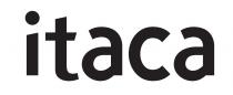 itaca