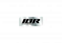 IBR INDEFINITE BALAGUER ROLL