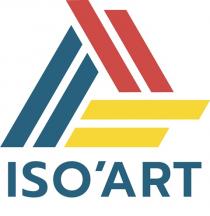 ISO'ART