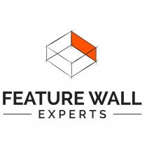 FEATURE WALL EXPERTS