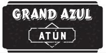 GRAND AZUL ATÚN