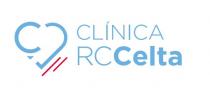 CLINICA RC CELTA