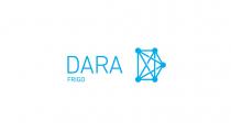 DARA FRIGO