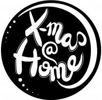 X-mas@Home
