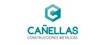 CAÑELLAS CONSTRUCCIONES METALICAS