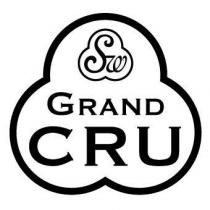 Sw GRAND CRU