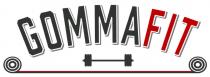 GOMMAFIT GOMMA FIT