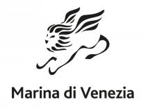 MARINA DI VENEZIA