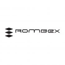 ROMBEX