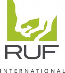 RUF INTERNATIONAL