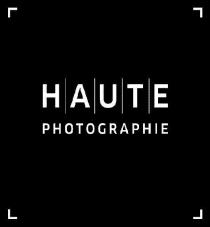 HAUTE PHOTOGRAPHIE