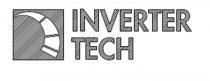 INVERTER TECH