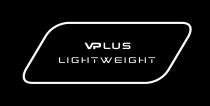 VPLUS LIGHTWEIGHT