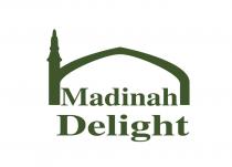 Madinah Delight