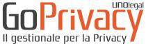 UNOlegal GoPrivacy Il gestionale per la Privacy