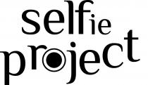 selfie project