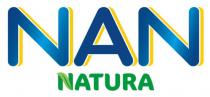 NAN NATURA