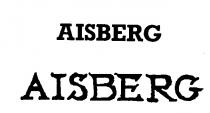 AISBERG