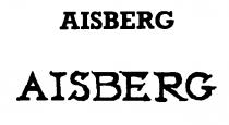 AISBERG AISBERG