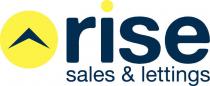 Rise Estate Agents sales & lettings