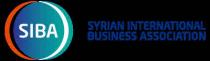 Syrian International Business Association (SIBA)